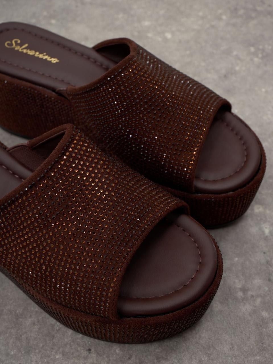 вязаные босоножки,модная ,женские босоножки,женская ,обуви