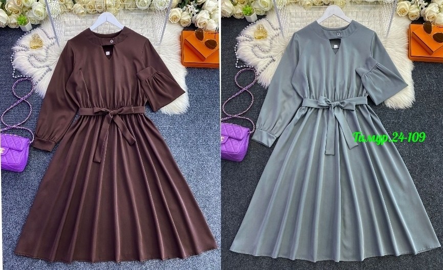 нарядное платье,платье,платья большие размеры,женская платья,платье шифон