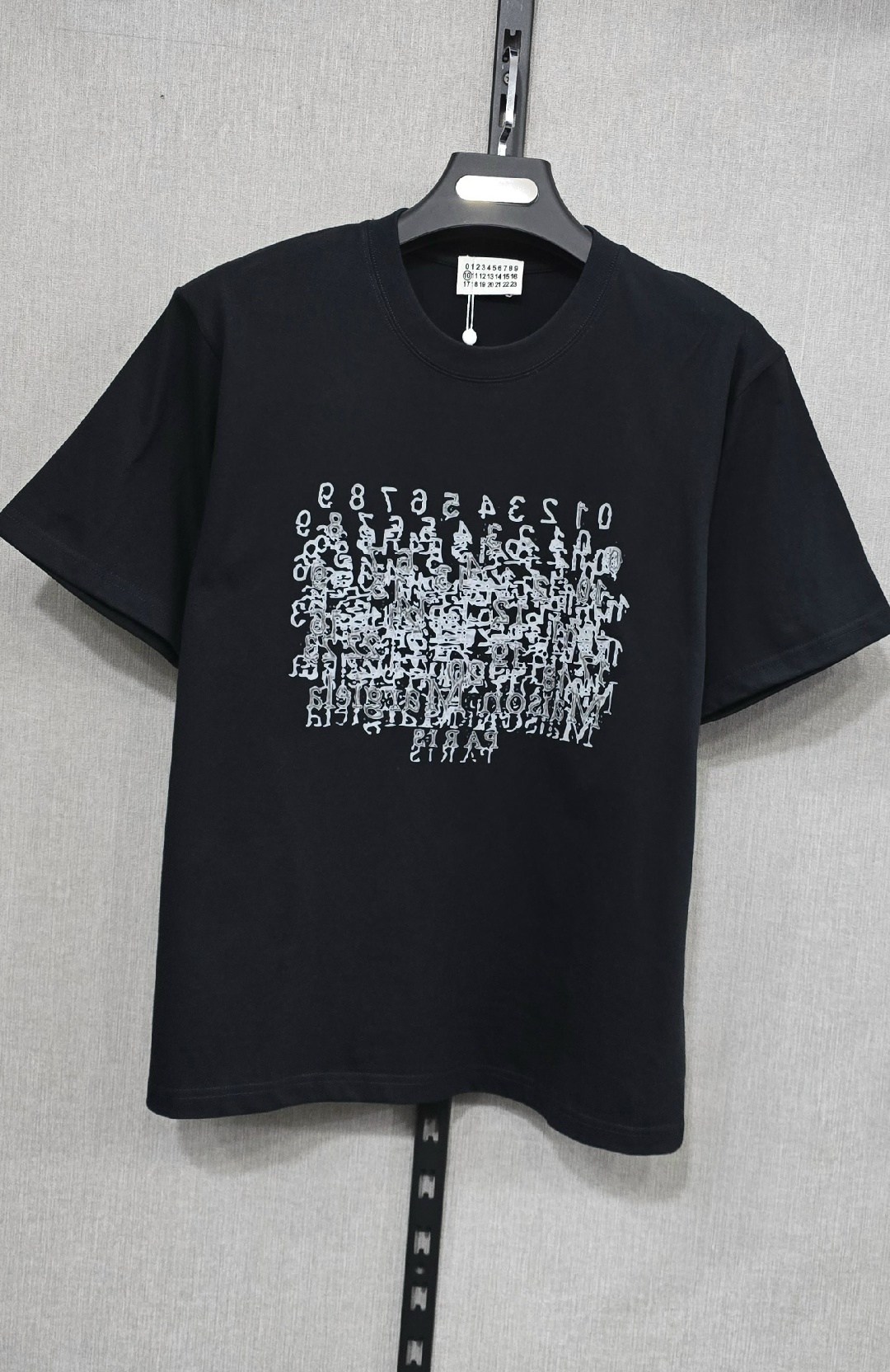 футболки мужские,футболка,футболки женская,футболка maison margiela,майка и футболка