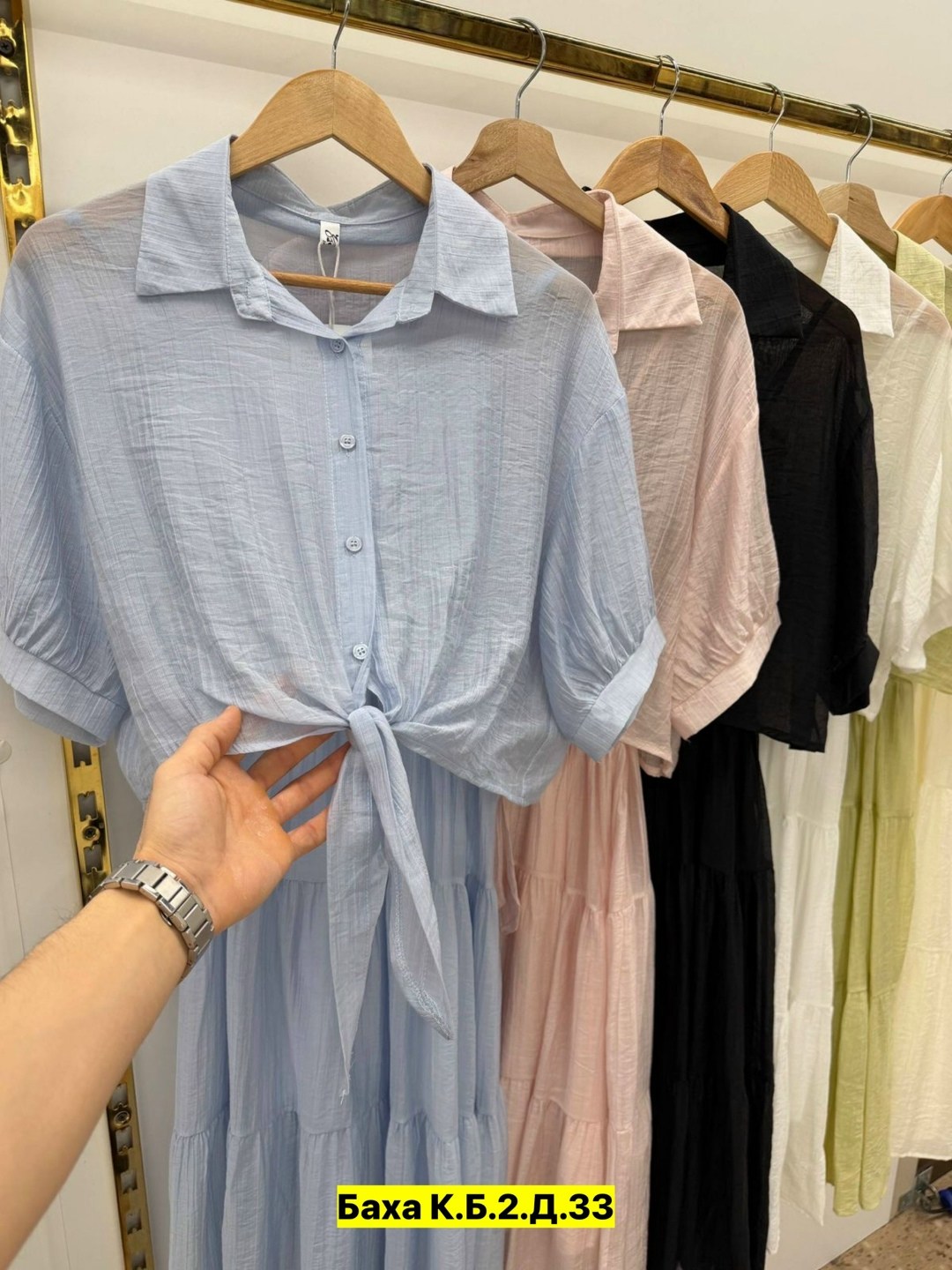 платье,стильное платье,платье женское,платья ,платье летнее