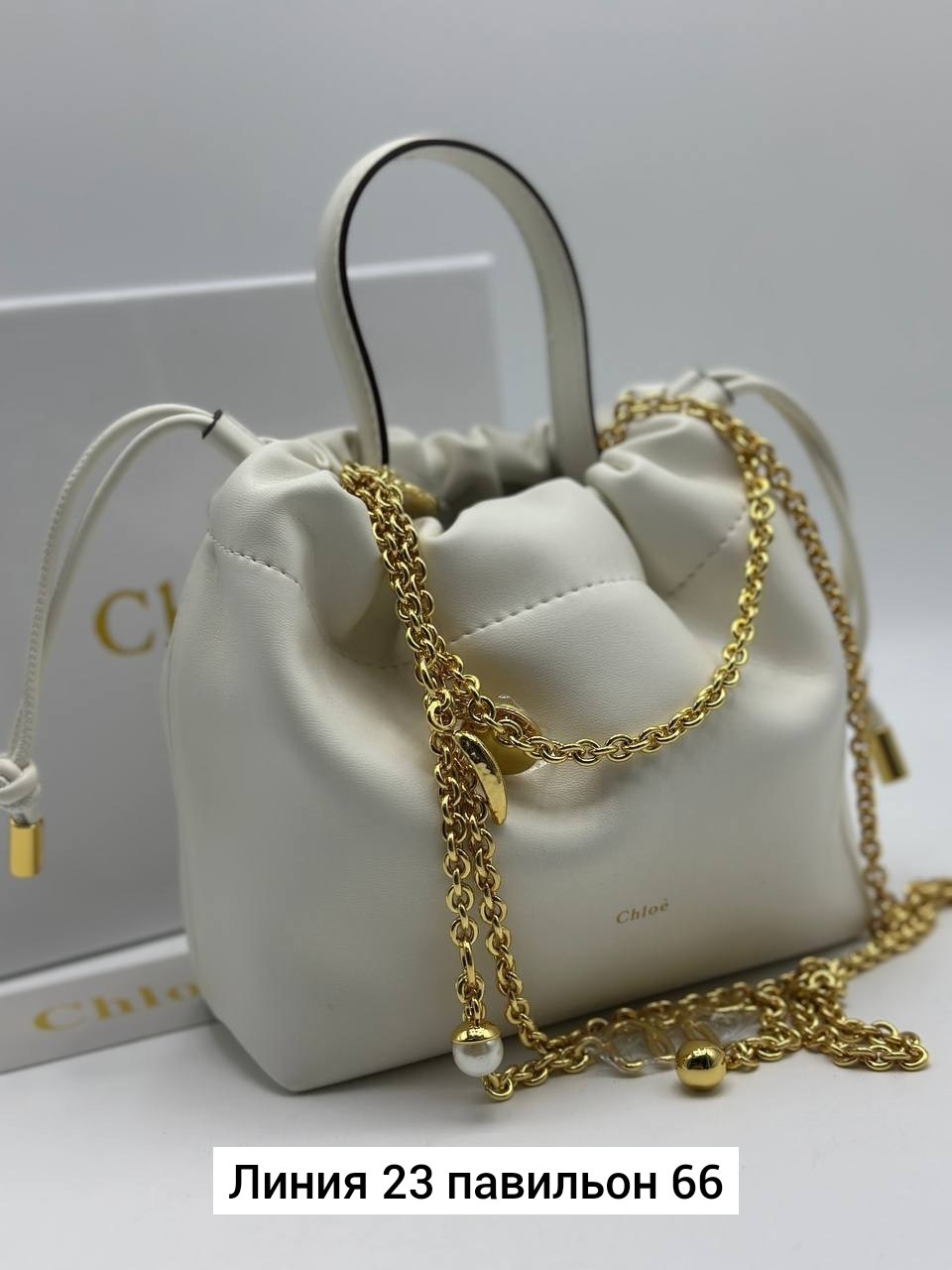 сумка,модная сумка,сумки женская,сумочка,сумочка модная