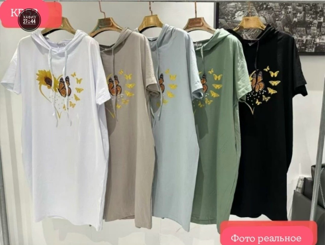 платье женской,модное платье,платье туника,трикотажное платье,платье спортивное с капюшоном