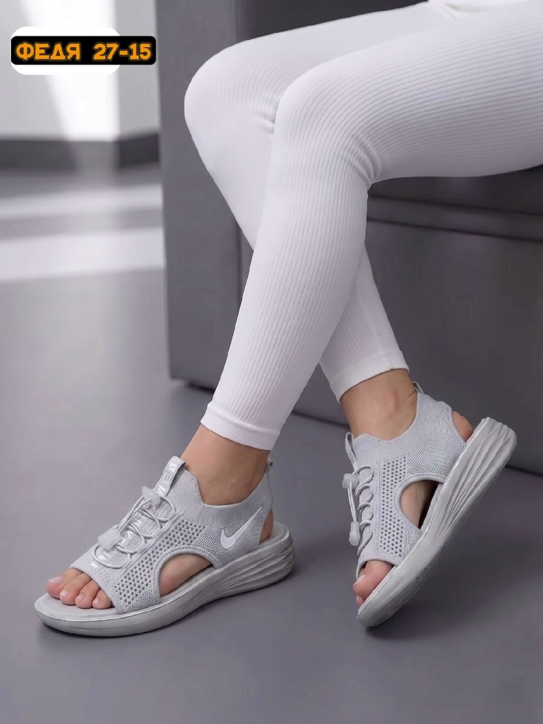 женские босоножки,спортивные босоножки,сандалии,сандалии женские,босоножки летние