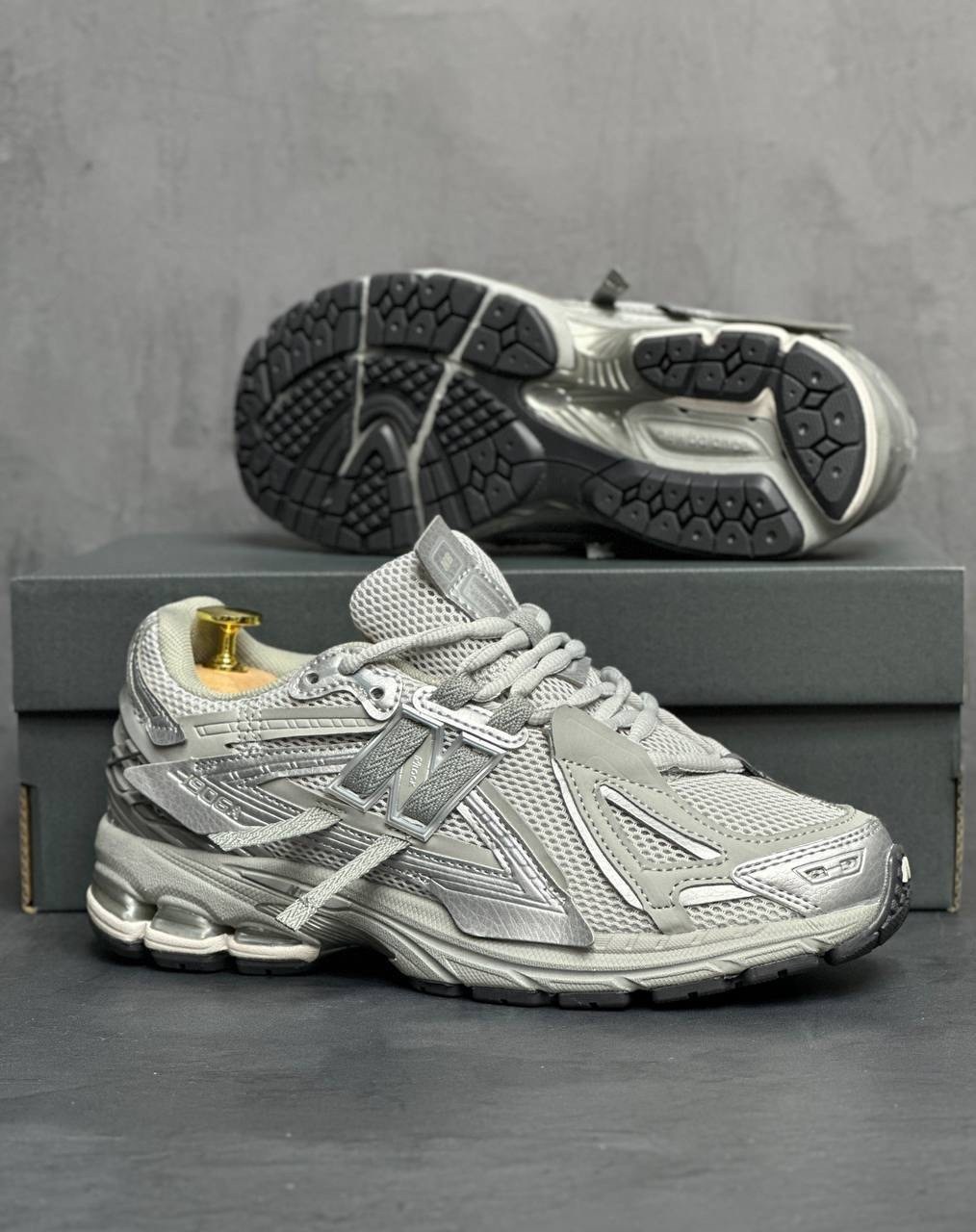 кроссовки new balance 1906,кроссовки new balance 1906 r,кроссовки,женские кроссовки balenciaga runner серебристые,стильные кроссовки