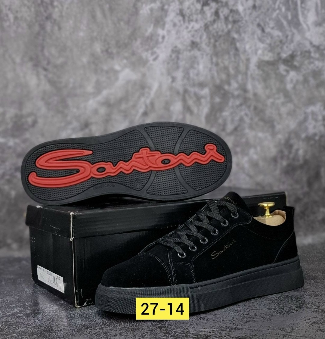 кеды для мужчин замш,кеды замшевые,,кеды мужские,мужские кеды замшевые