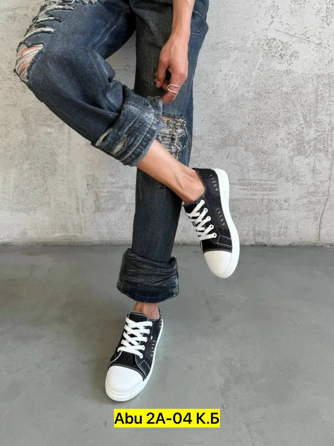 ,кеды женски,кеды женские летние,женские кеды,кеды молодежные