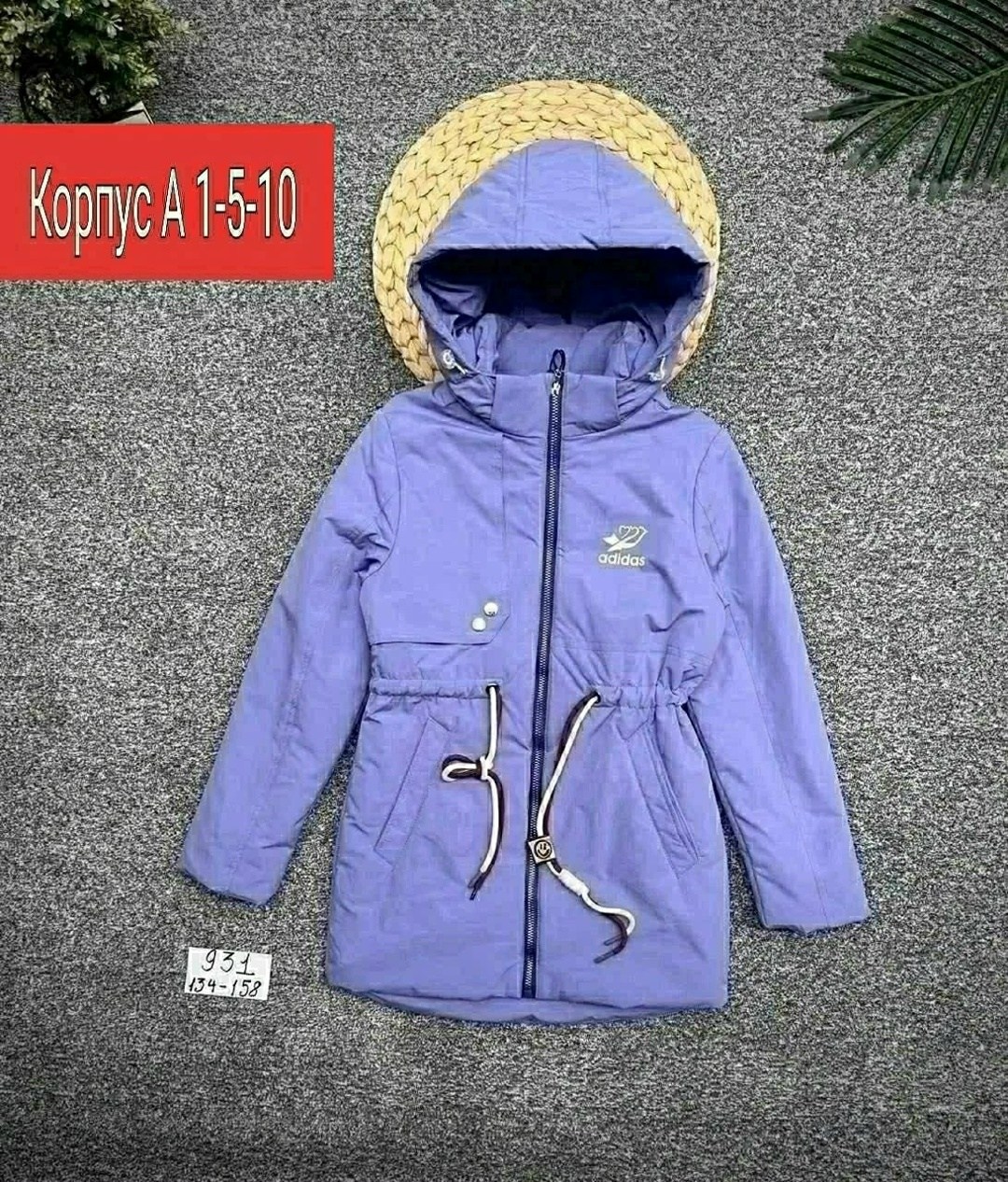 куртка демисезонная,куртка детская, детские куртки весна,демисезонная куртка для девочек,куртка детский