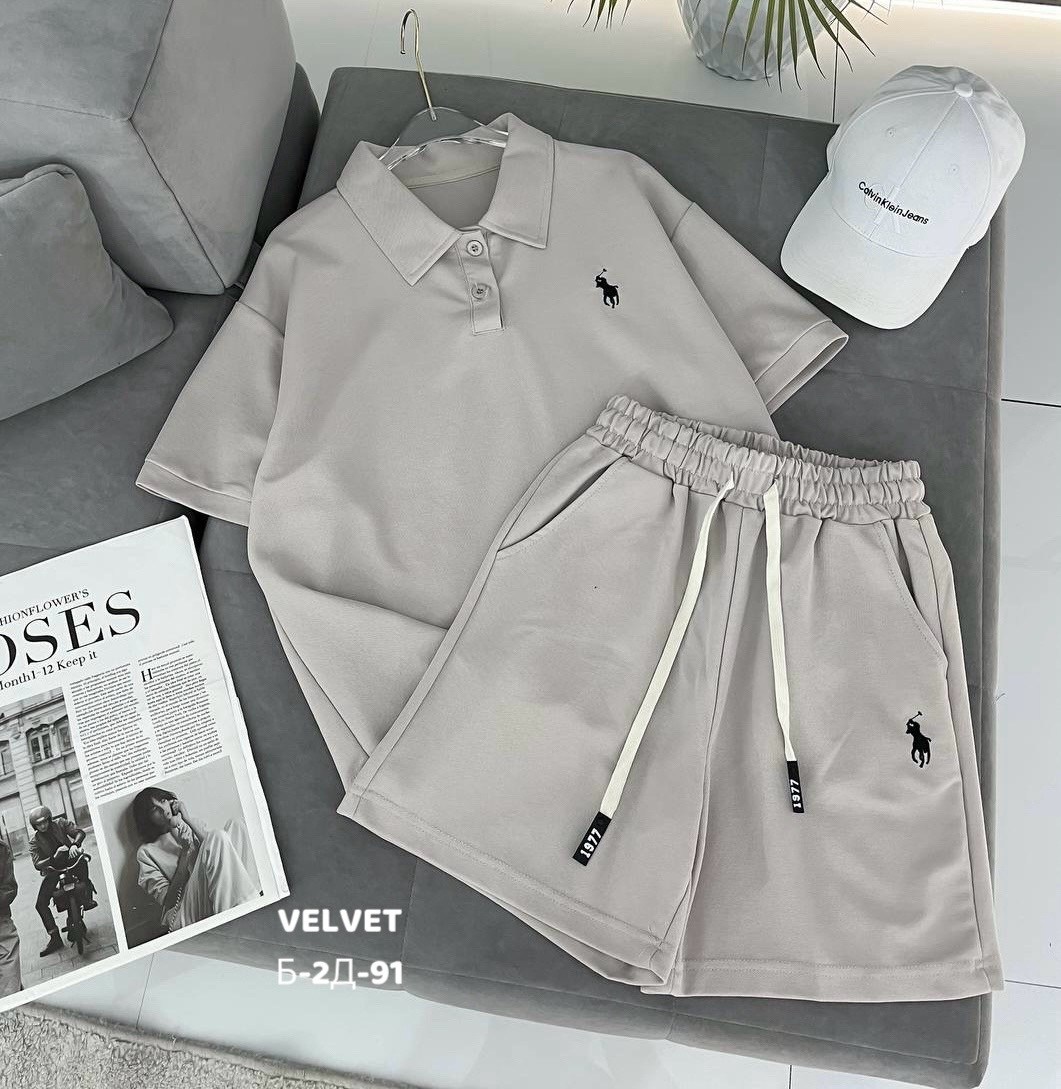 polo ralph lauren polo,polo ralph lauren белая поло,поло polo ralph lauren,белое поло ральф лаурен,рубашка-поло узкого кроя polo ralph lauren белый