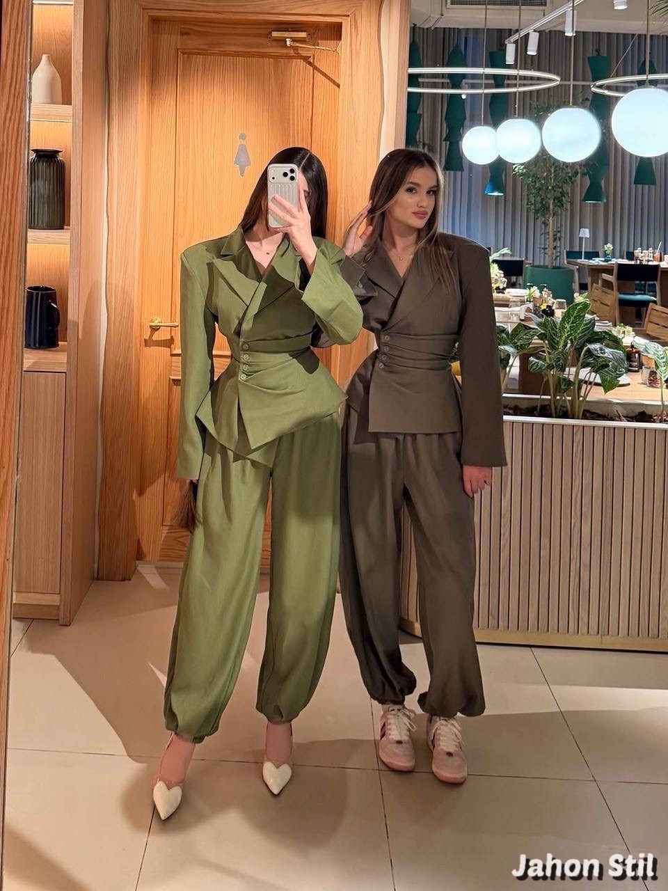 брючный костюм,брючные костюмы женские,lnsozkdg винтажные свободные женские брючные костюмы,брючный костюм свободного кроя,женский атласный брючный костюм