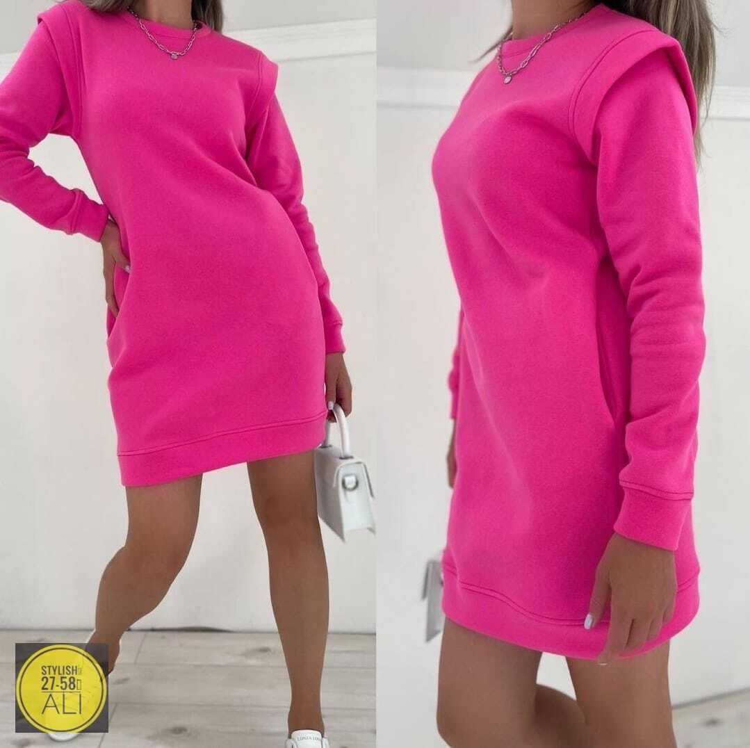 платье туника,,платье женской,туника женская,платье идеальное