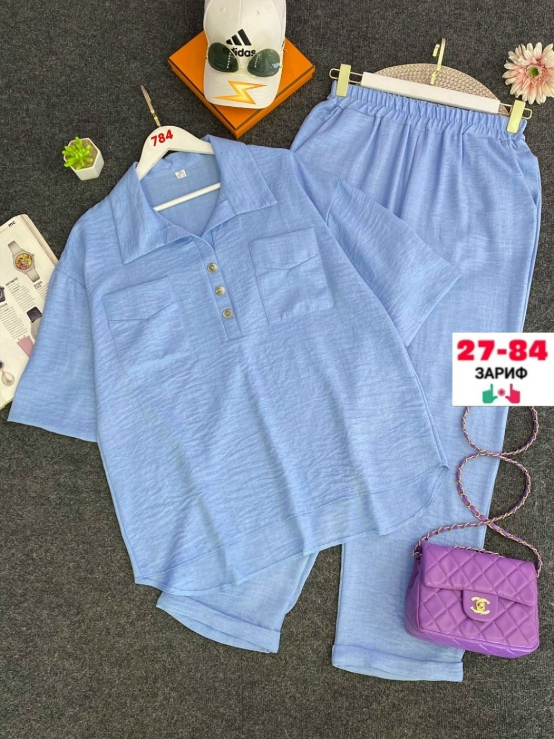 костюм женский,женские костюмы брючные,костюм женский двойка,женский костюм тройка,костюм двойка