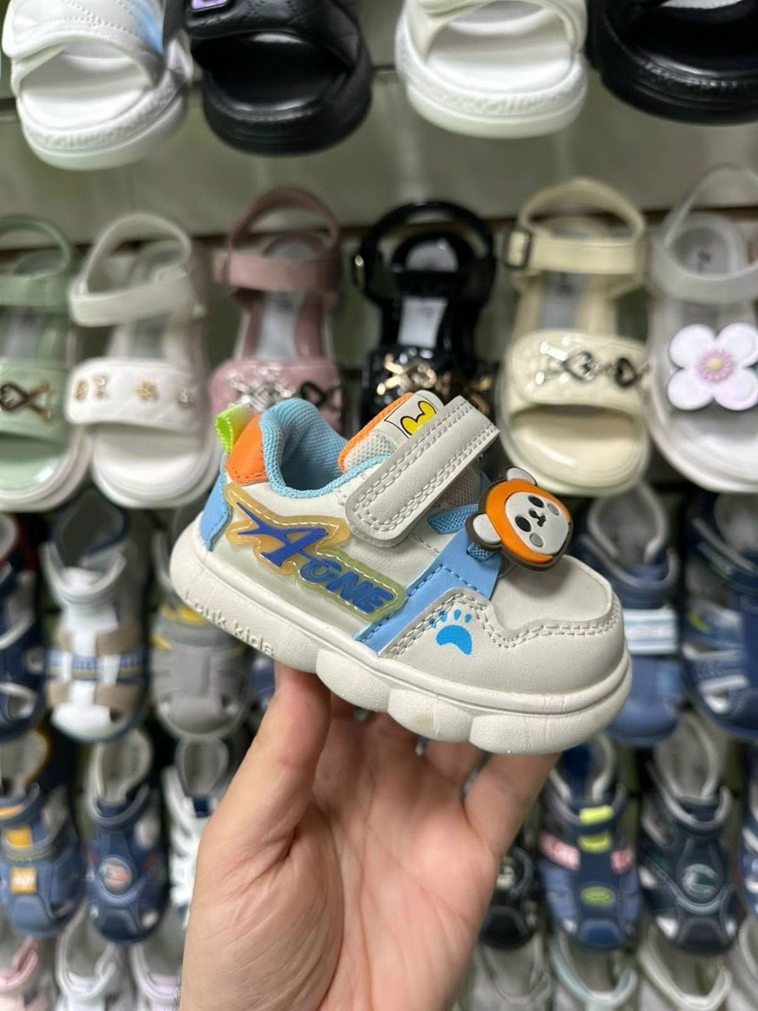 ,детская ,детские кроссовки,детские сандалии,модели обуви