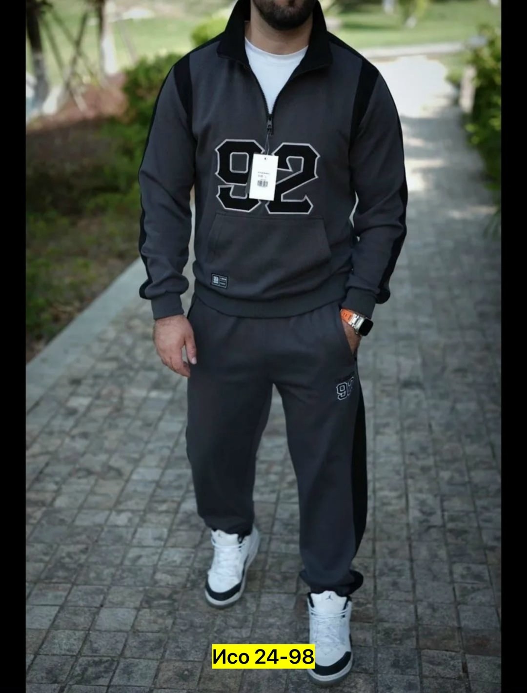 мужские спортивные костюмы,мужской спортивный костюм на флисе,cпортивный костюм теплый,костюм на флисе мужской,спортивные костюмы на флисе