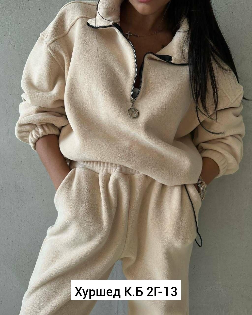 cпортивный костюм женский на флисе,женский костюм на флисе,спортивный костюм на флисе теплый,cпортивный костюм теплый женский,костюм женский флисовый двойка худи и штаны