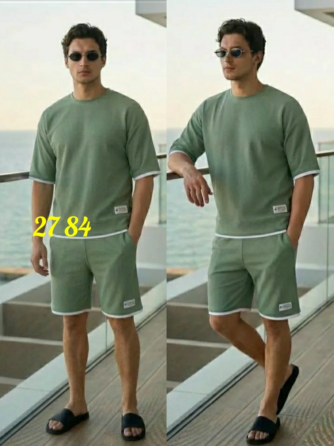 костюм спортивный мужской летний с шортами,мужские спортивные костюмы,костюм с шортам,костюм летний мужской,костюм мужской спортивный летний
