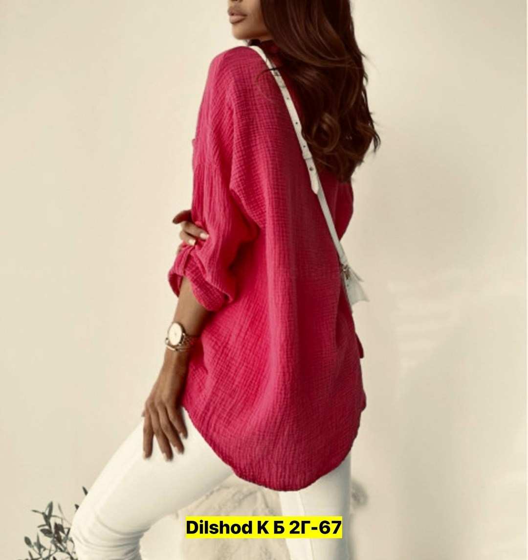 кофта женская,женская рубашка,,женские блузки,вязаные кардиганы