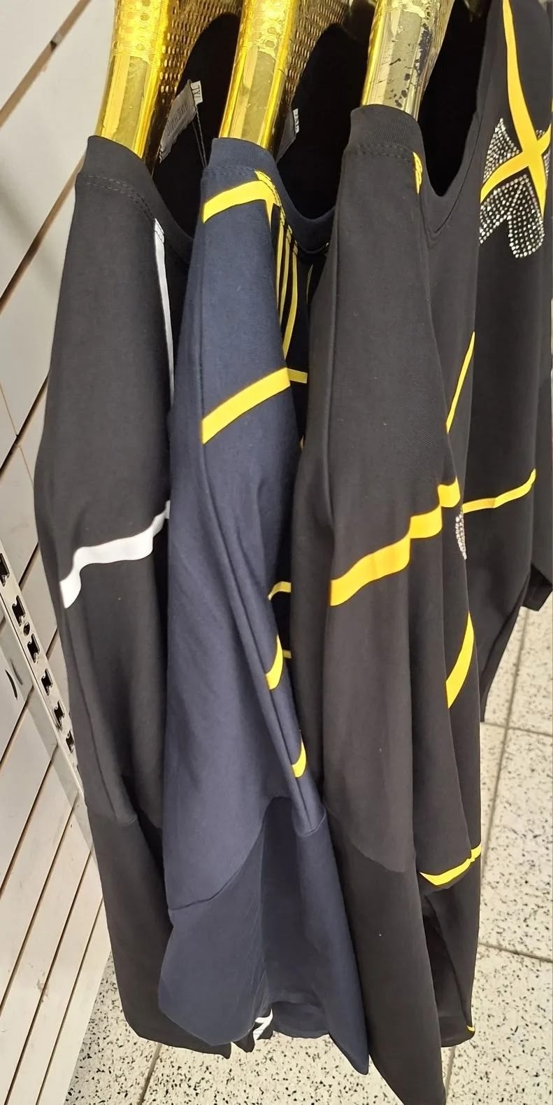 женская кофта,,джемпер,кардиган кофта,женская туника