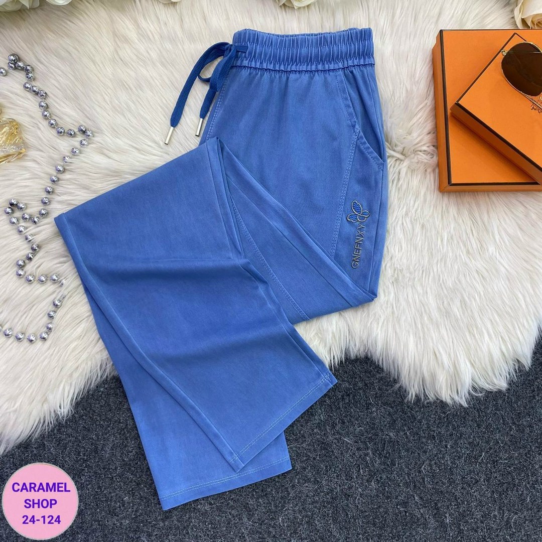 спортивные брюки,брюки спортивные женские,спортивные брюки штаны,модные брюки,спортивные штаны женские