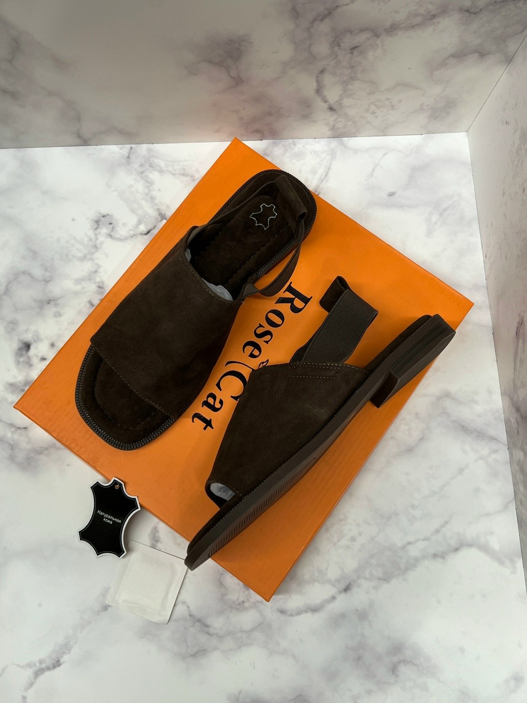 ,сандалии hermes,замшевые босоножки,босоножки сандали,сандалии мужские