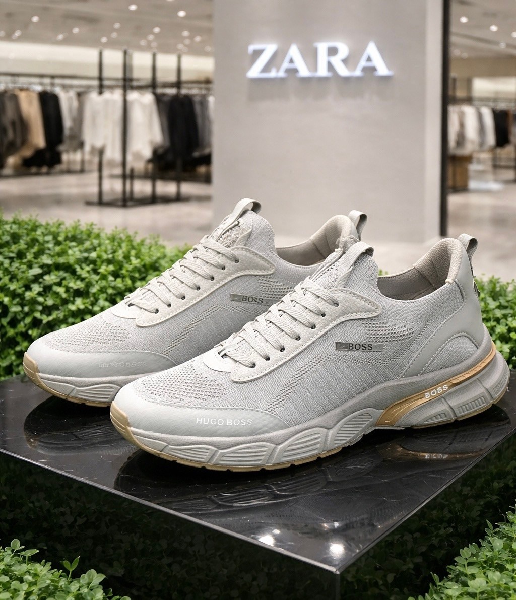 кроссовки,кроссовки женские zara,женские кроссовки,спортивная ,zegna мужские кроссовки для отдыха темно-бежевый