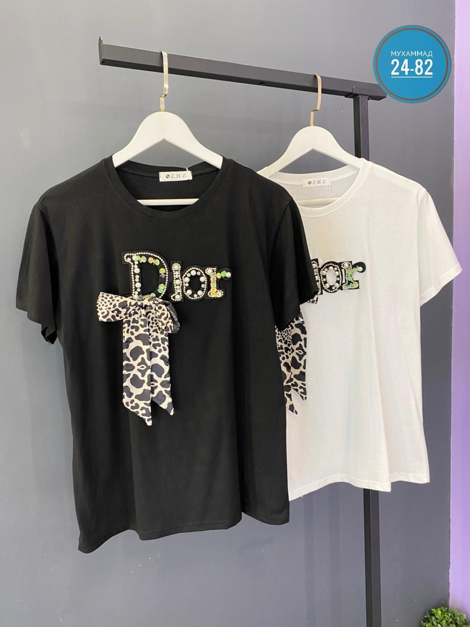 футболки женская,футболки женские больших размеров,,блузка женская,женские футболки с принтом