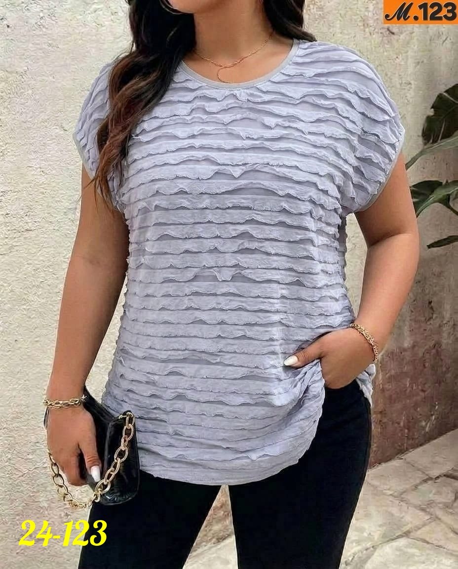 футболки женская,кофта женская,блузка женская,женская кофточка,женская футболка больших размеров