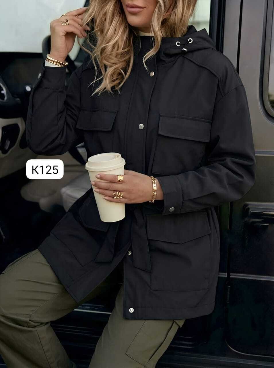 женская ветровка,куртка женская,ветровка,бежевая куртка,лёгкая куртка