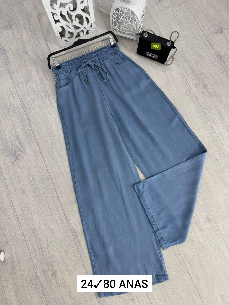 штаны палаццо,женские широкие джинсы,широкие джинсы,джинсы бриджи,джинсы женские