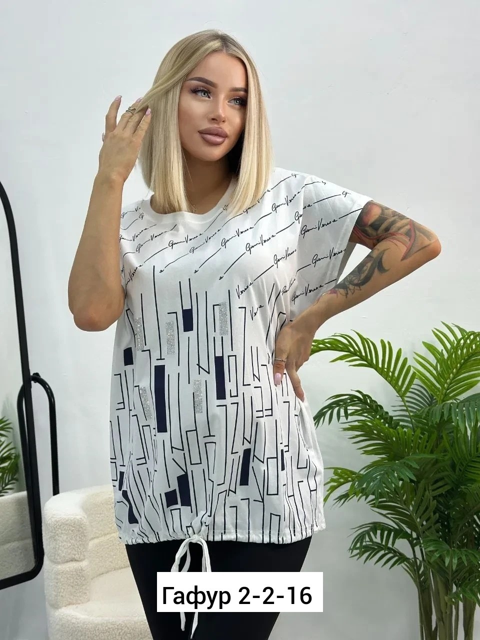 футболки женская,женская футболка больших размеров,женская кофта,футболка больших размеров для женщин,женской одежды