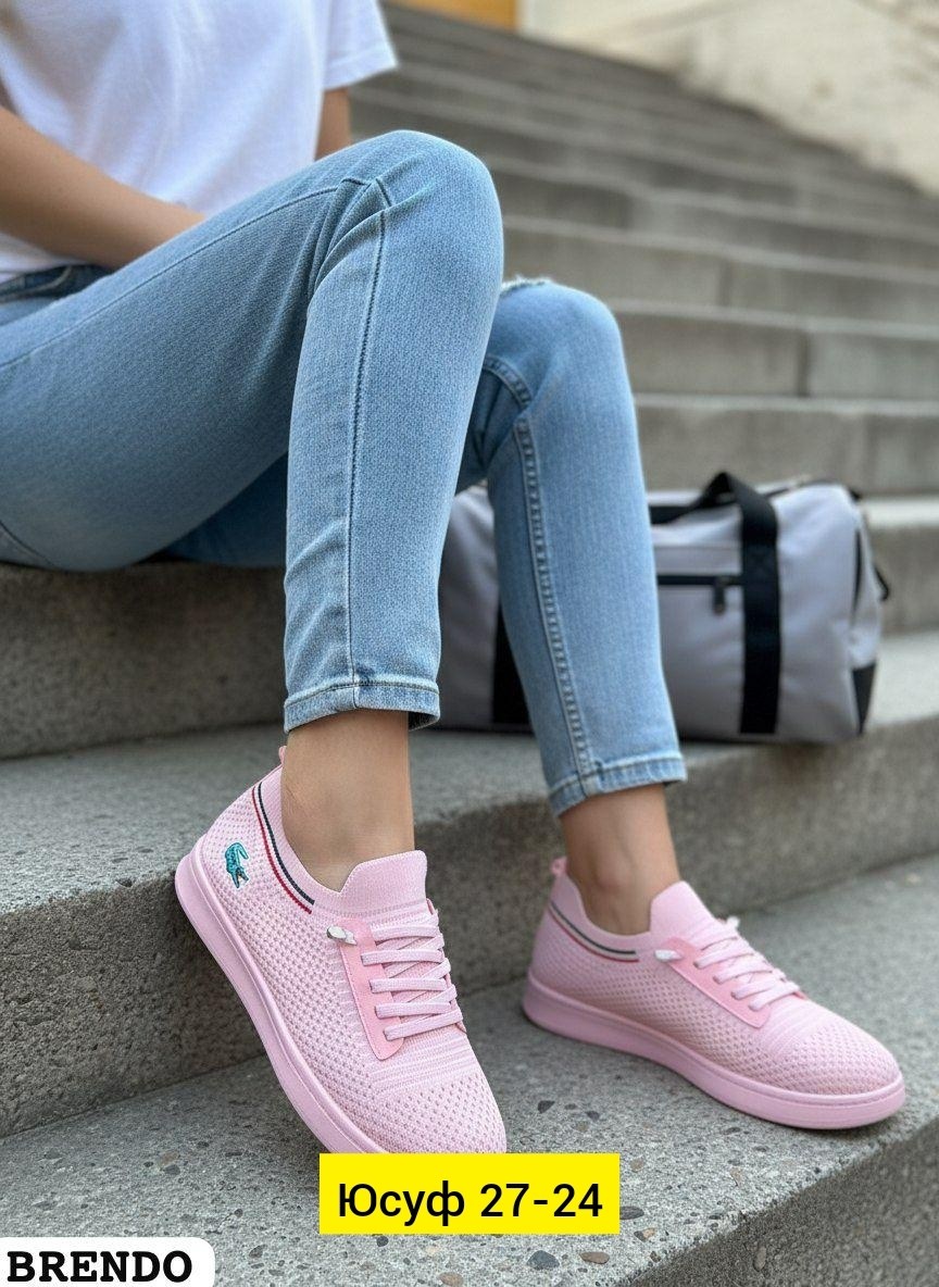 кроссовки женскиe,,женская ,кроссовки кеды,кроссовки повседневные