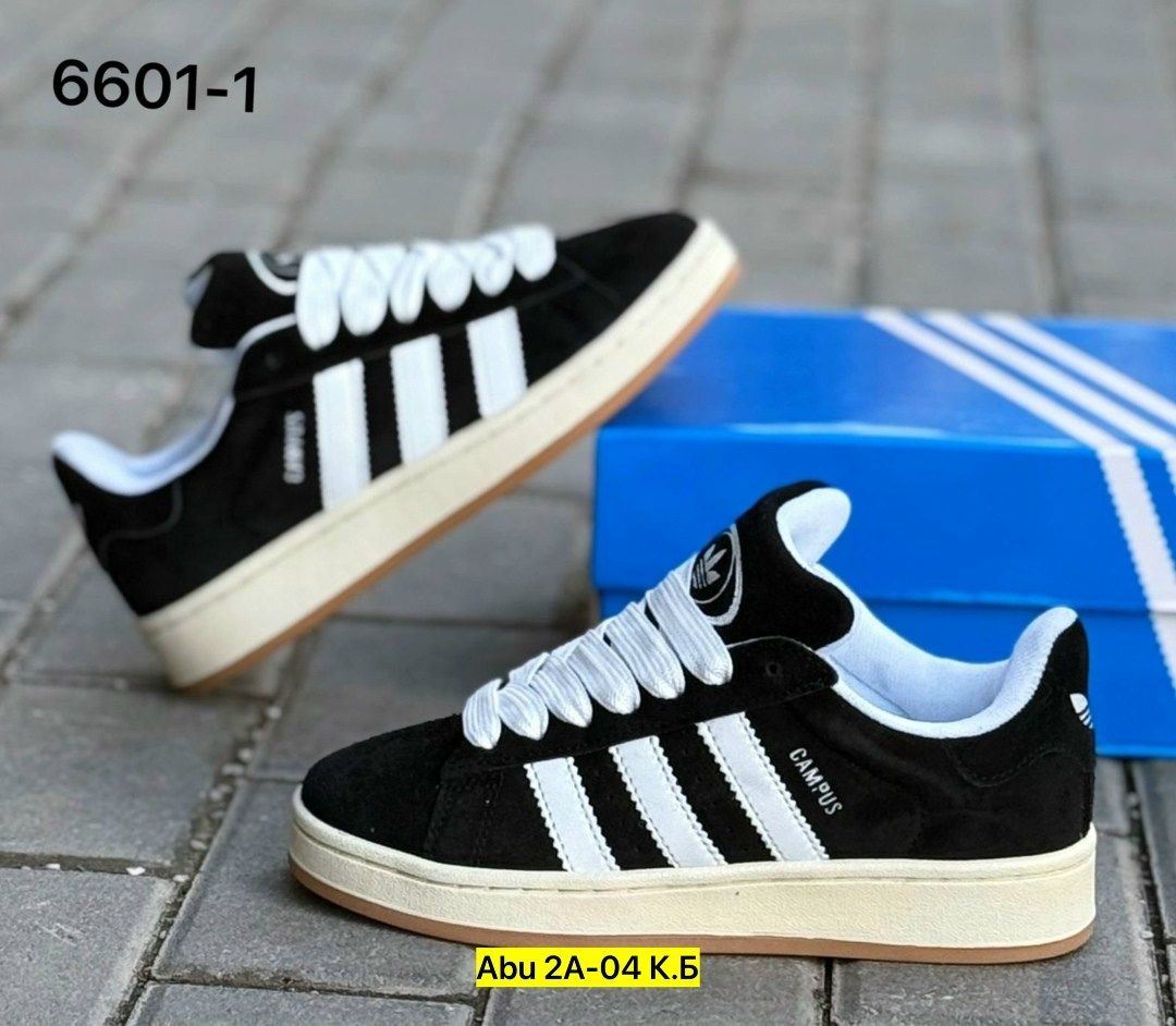 кроссовки adidas campus,кроссовки адидас кампус,кроссовки adidas,зимние женские кроссовки adidas campus black white fur мех,