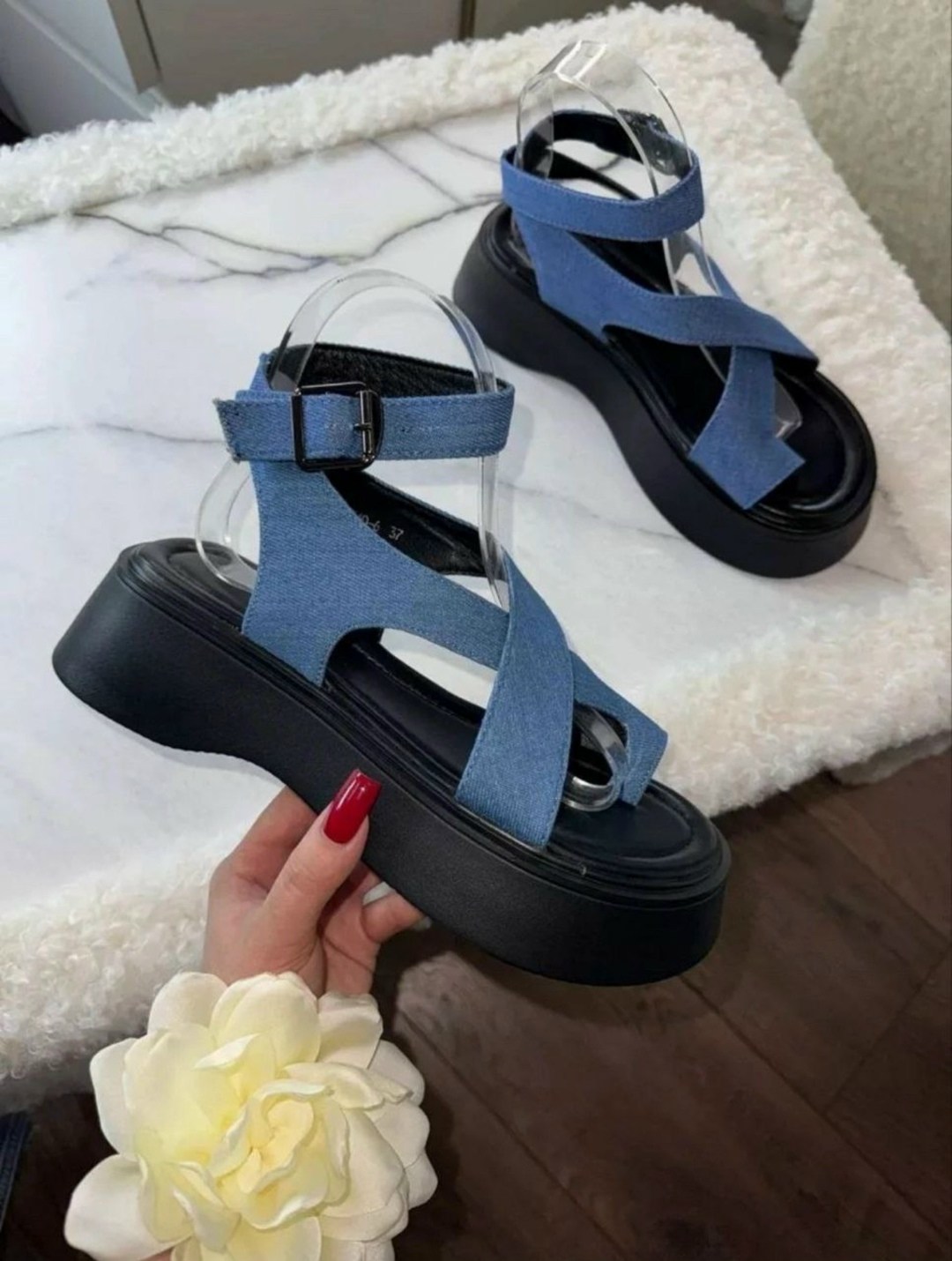 женские босоножки на платформе с открытым носком,босоножки на платформе летние,женские босоножки на платформе,босоножки на платформе,сандали босоножки