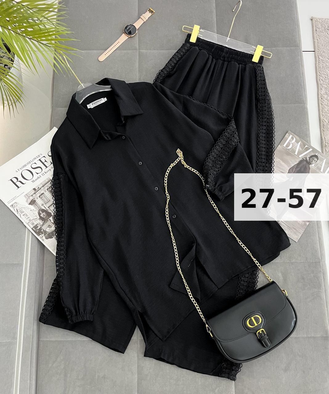 белый брючный костюм,модные костюмы,костюм женский,белый брючный костюм женский беларусь,костюм двойка женский брючный