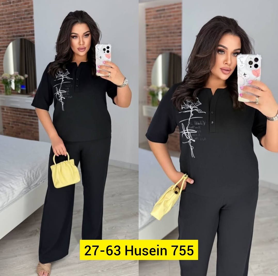 костюм женский двойка с брюками,костюм двойка с брюками,костюм двойка женская,женский костюм больших размеров,костюм женский летний брючный больших размеров