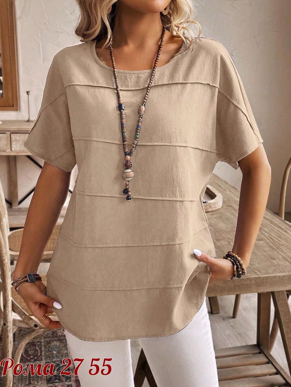 блузка больших размеров женская,туника большие размеров,женская туника,туника для полных,блузка женская