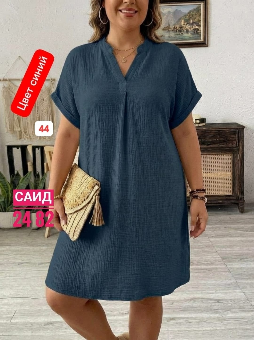 льняные платья,платья для полных,платье больших размеров свободное,летнее женское платье,платья женские больших размеров