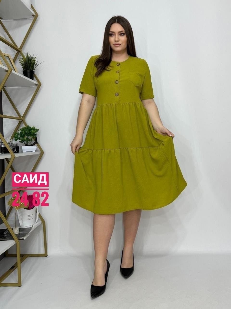 платья женские больших размеров,платье женской,платья большие размеры,женское платье свободного кроя,платья