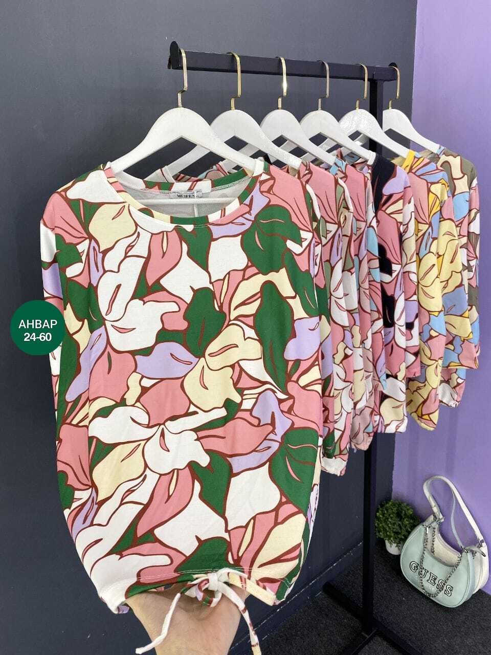 женская кофта,туника нарядная,блузка женская,туника больших размеров,женская блуза