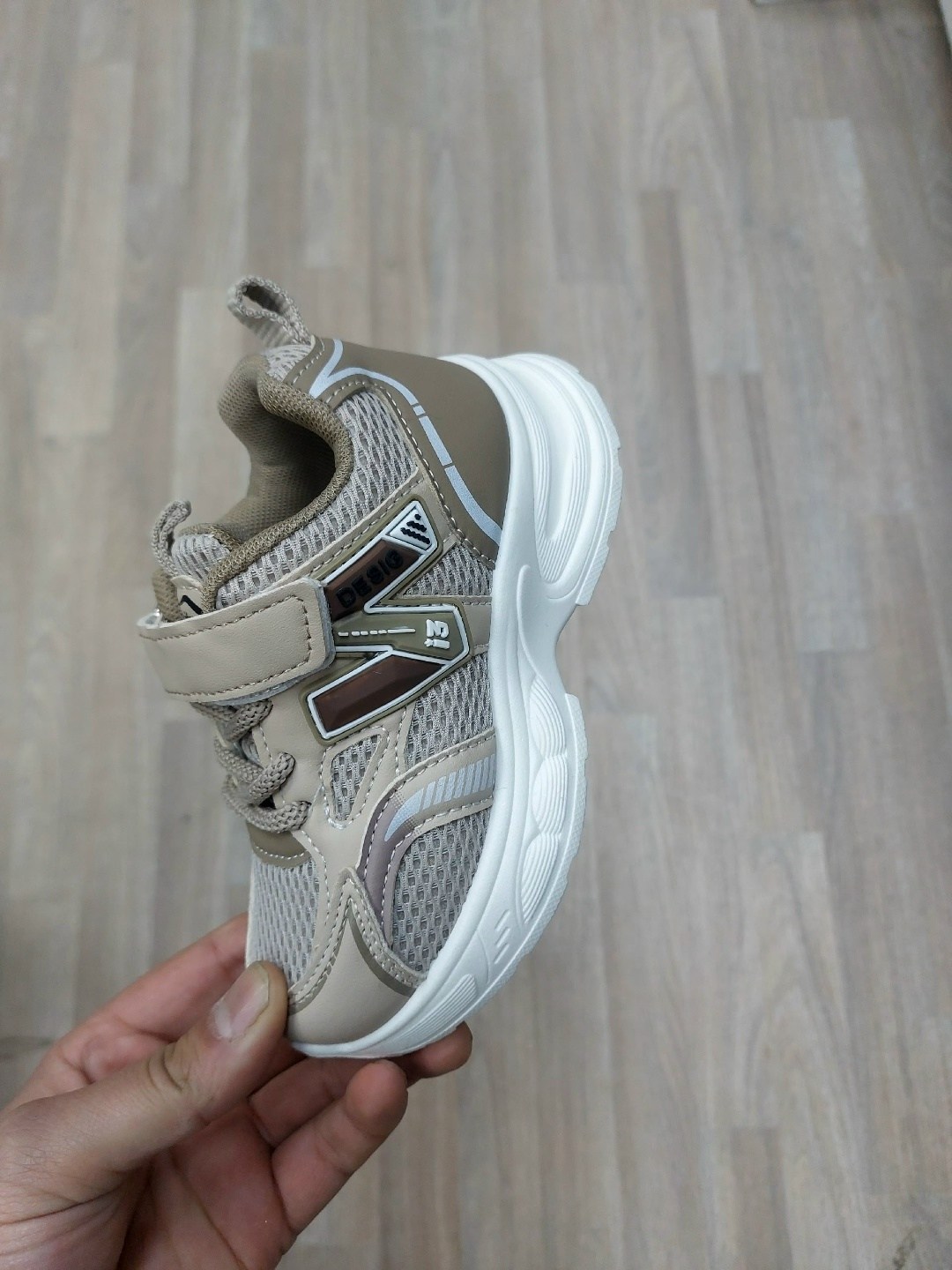 детские кроссовки,кроссовка детская,кроссовки мальчику,кроссовки колобок детские,кроссовка