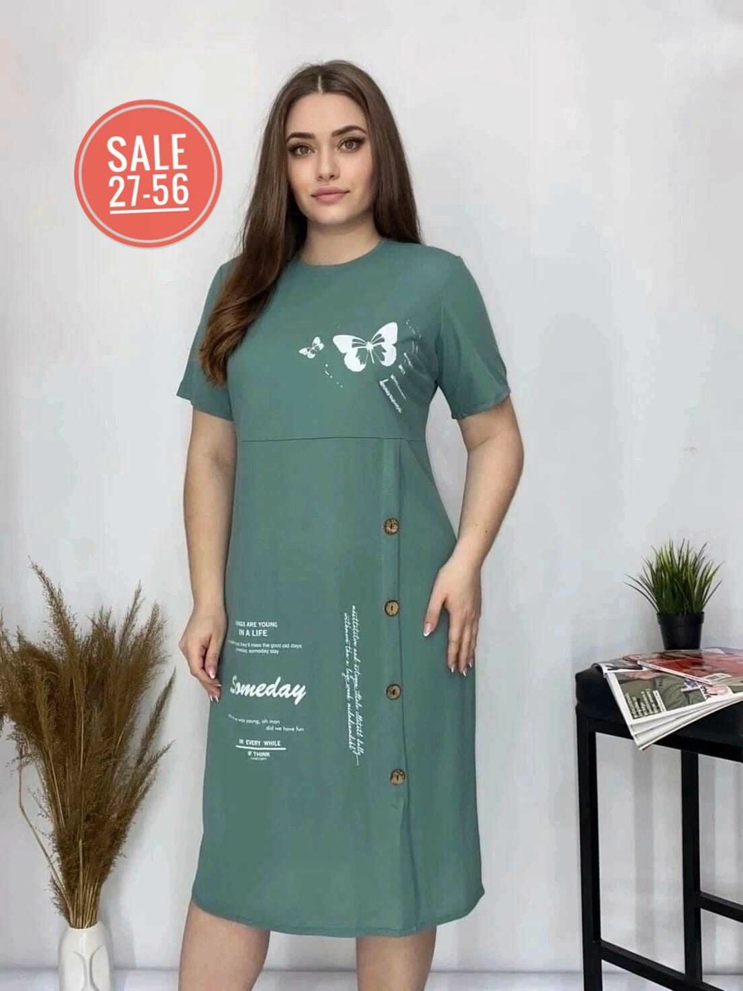 платье женское свободный крой,туника женская платье,платье женской,женские платья больших размеров,платье хб