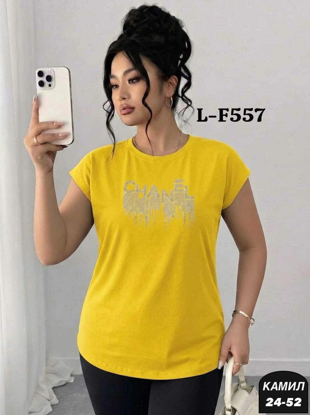 костюм женский,костюм спортивный женский,женские костюмы двойки,костюм спортивные женские костюмы,летние костюмы женские