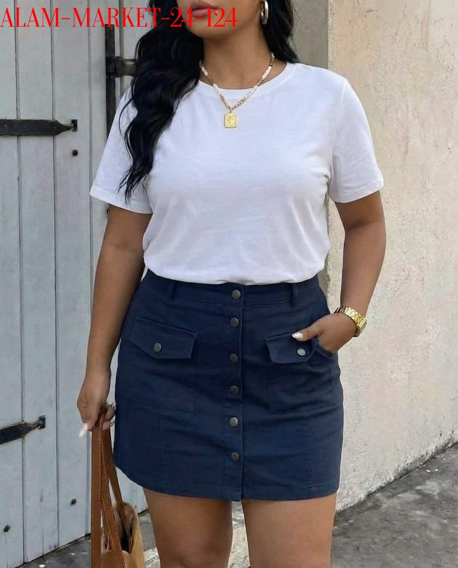 юбка женская,юбка женская джинсовая,джинсовая юбка,черная джинсовая юбка на пуговицах,женская джинсовая юбка с карманами