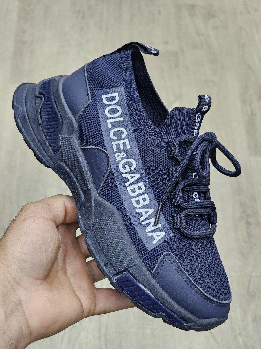 кроссовки,женские кроссовки,модные кроссовки,кроссовки оригинал,кроссовки кроссовки женские