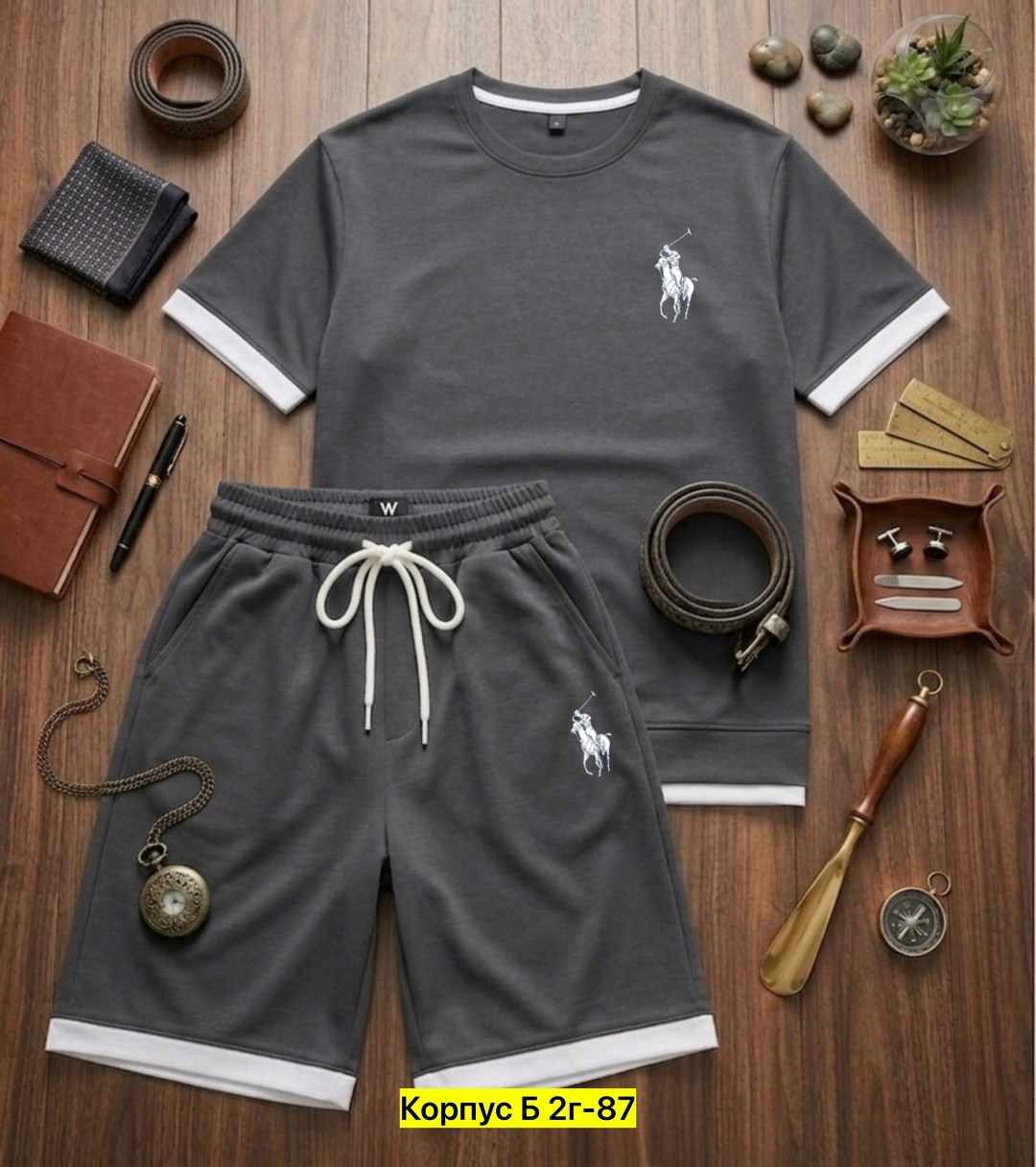 костюм спортивный мужской,спортивные костюм,спортивные костюмы для мужчин,костюм мужской,мужская мода