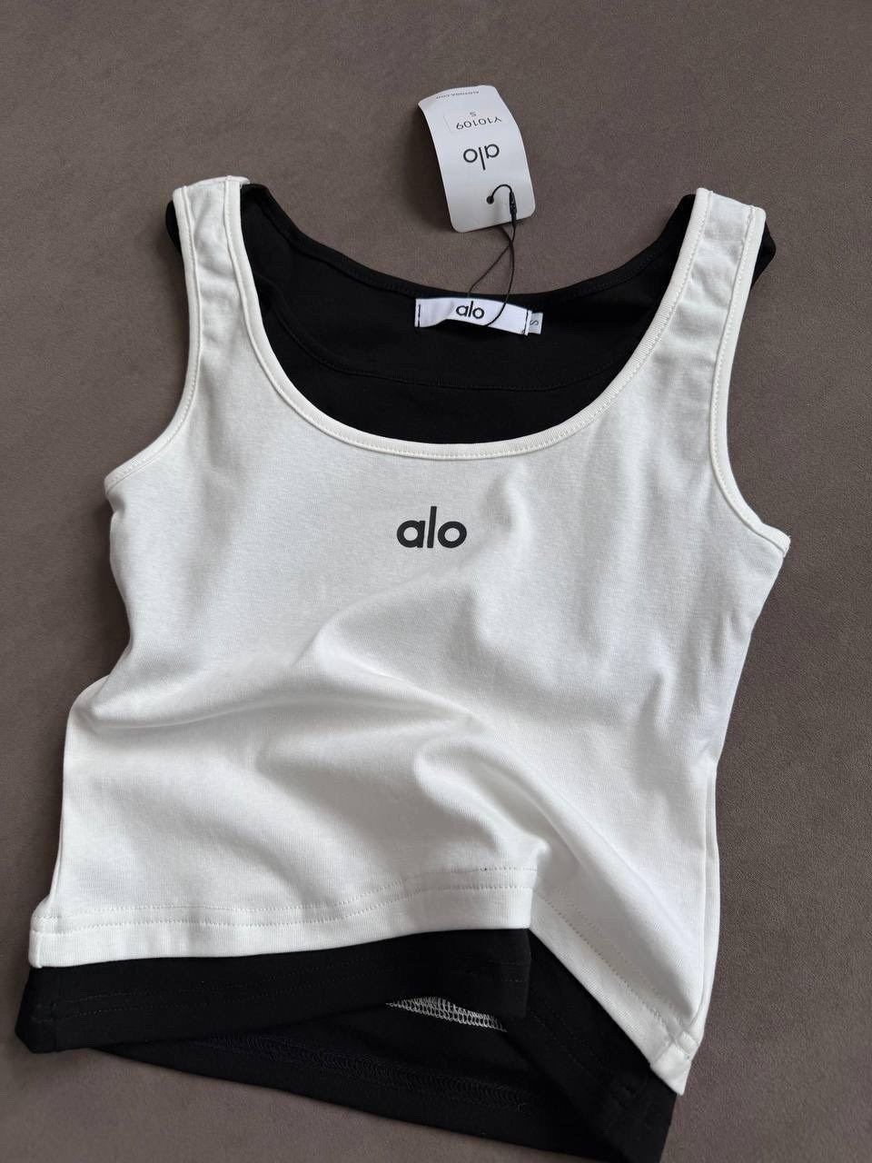 майки в,майка топ,женская кофта,женская майка,топ женский