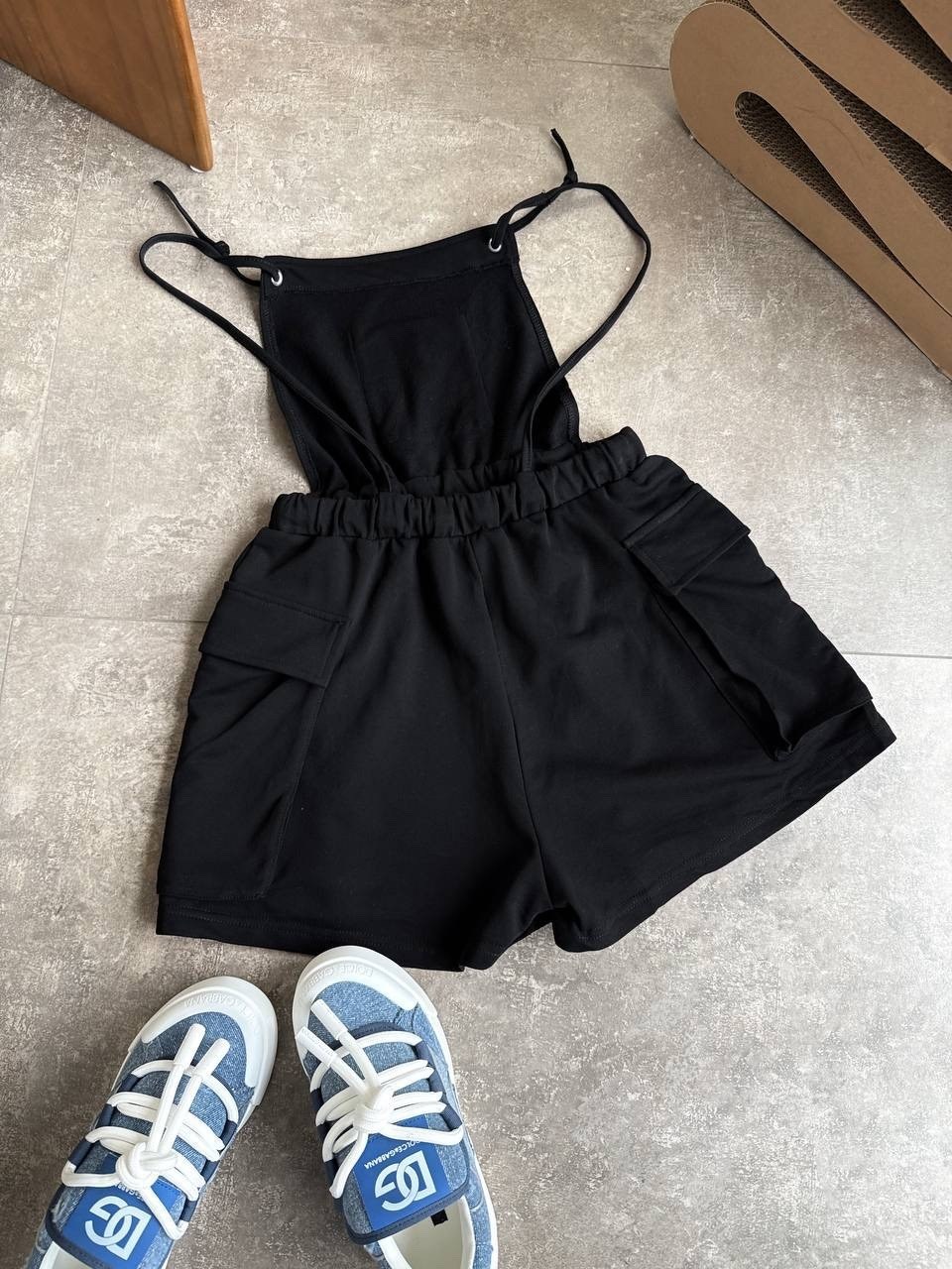 девушка,красива девушка,зломанова александра братск,прическа девушек,певица дарья зотеева