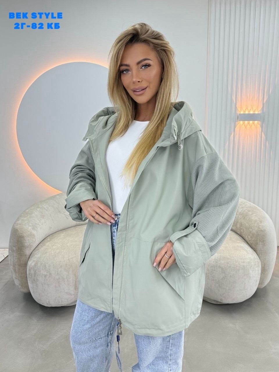 ветровка женская,женская куртка,демисезонная куртка,ветровка,куртка