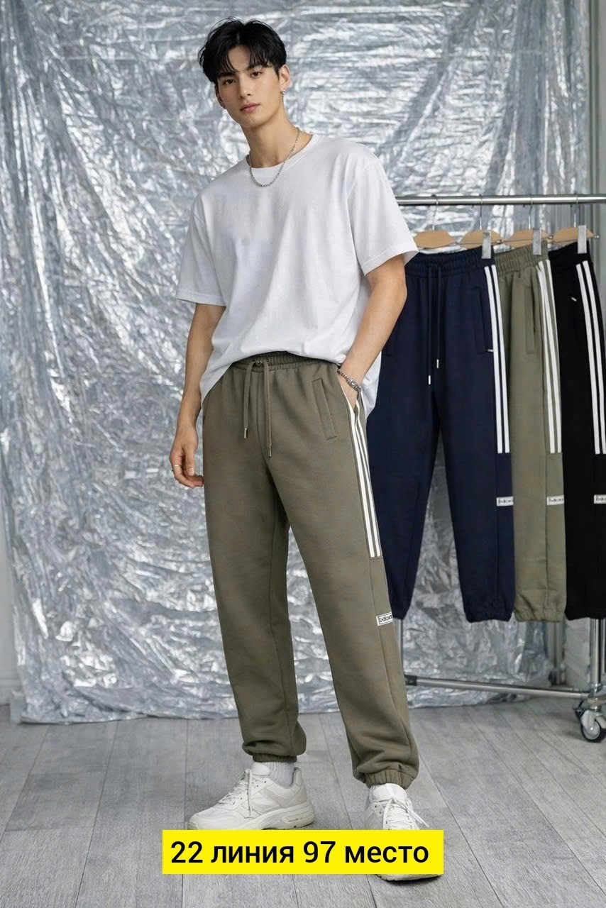 спортивные брюки,брюки спортивные мужские,штаны спортивные,спортивные брюки повседневные,мужские спортивные штаны