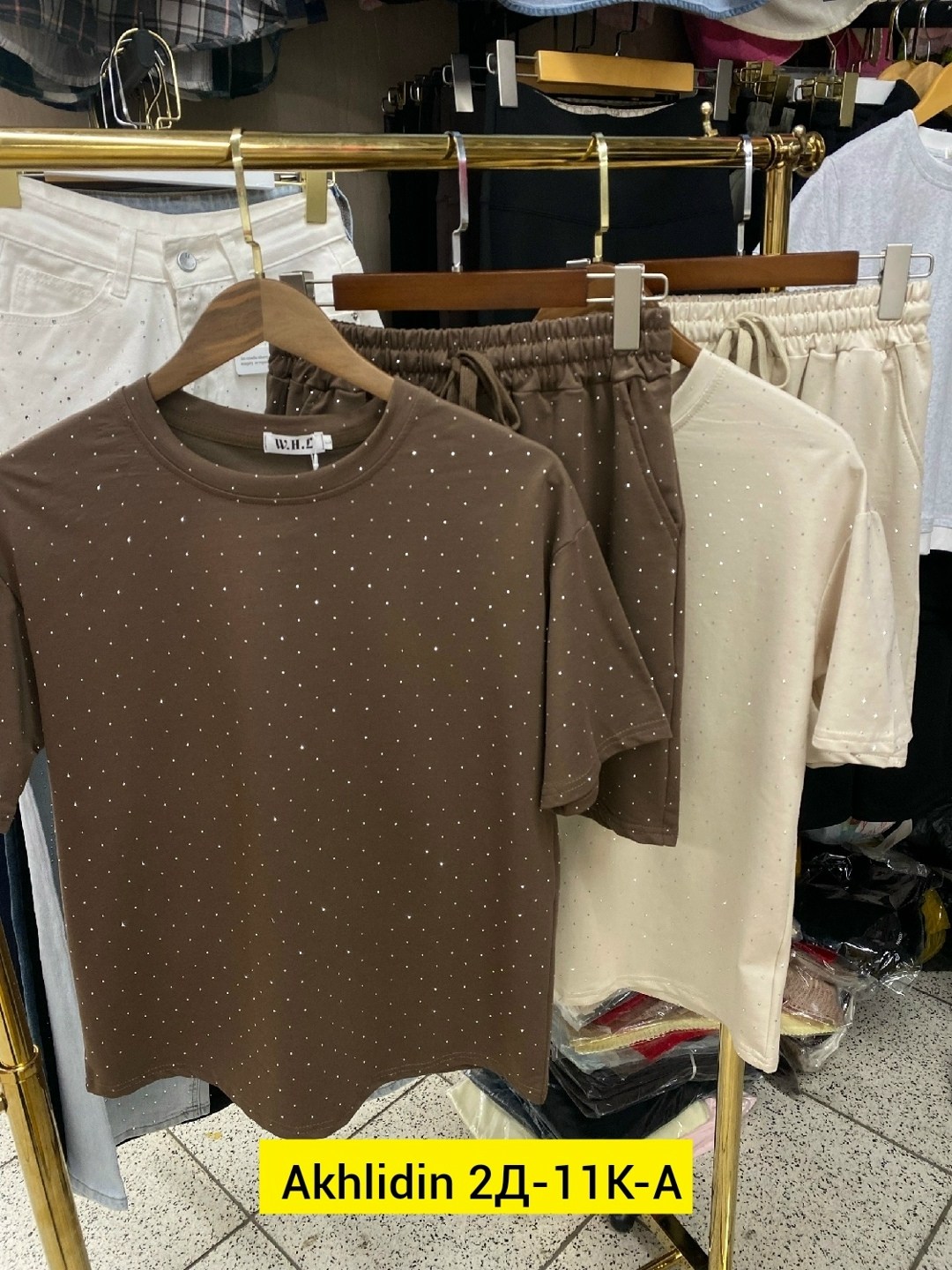 женская футболка,,костюм с шортам,женские костюмы,футболки и майки