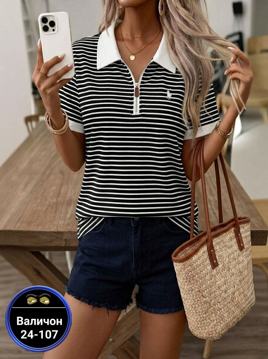 кофта поло,женская футболка,женская кофта,футболка женская поло,